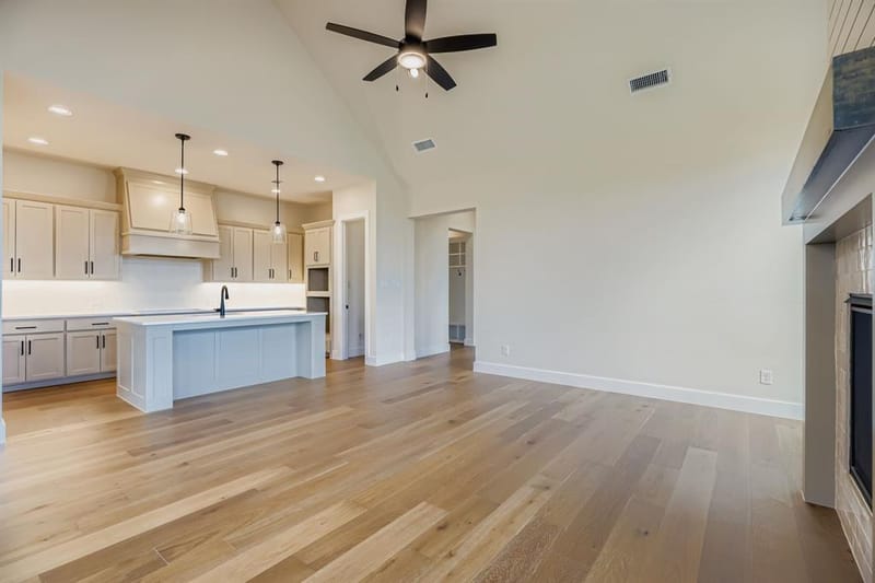 4408 Lamplights Drive, Celina TX 75078 - Photo 7