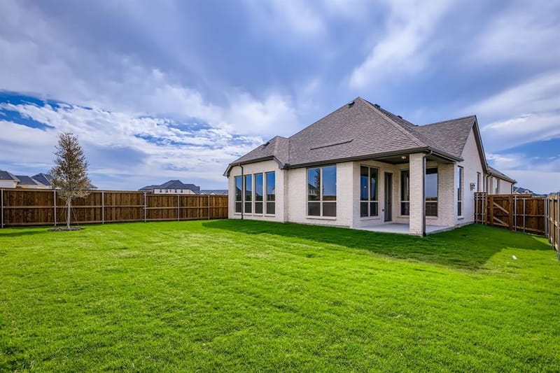 4408 Lamplights Drive, Celina TX 75078 - Photo 28