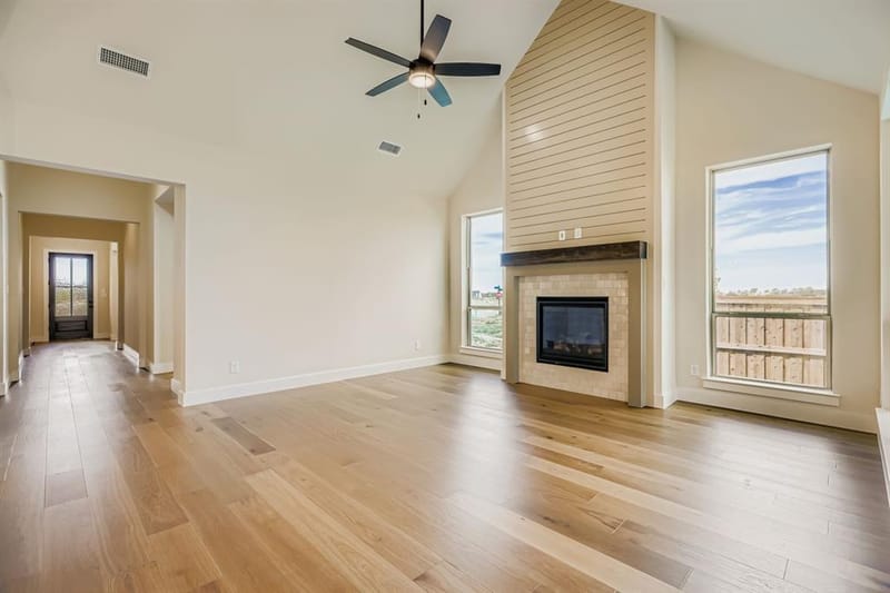 4408 Lamplights Drive, Celina TX 75078 - Photo 5