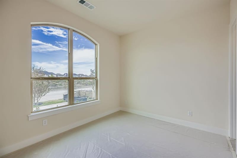 4408 Lamplights Drive, Celina TX 75078 - Photo 20