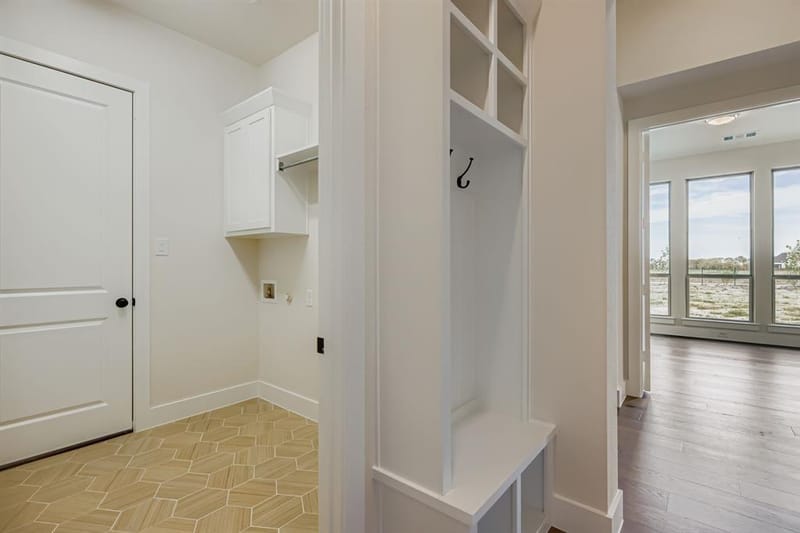 4408 Lamplights Drive, Celina TX 75078 - Photo 24