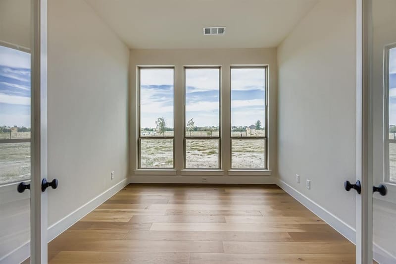4408 Lamplights Drive, Celina TX 75078 - Photo 14