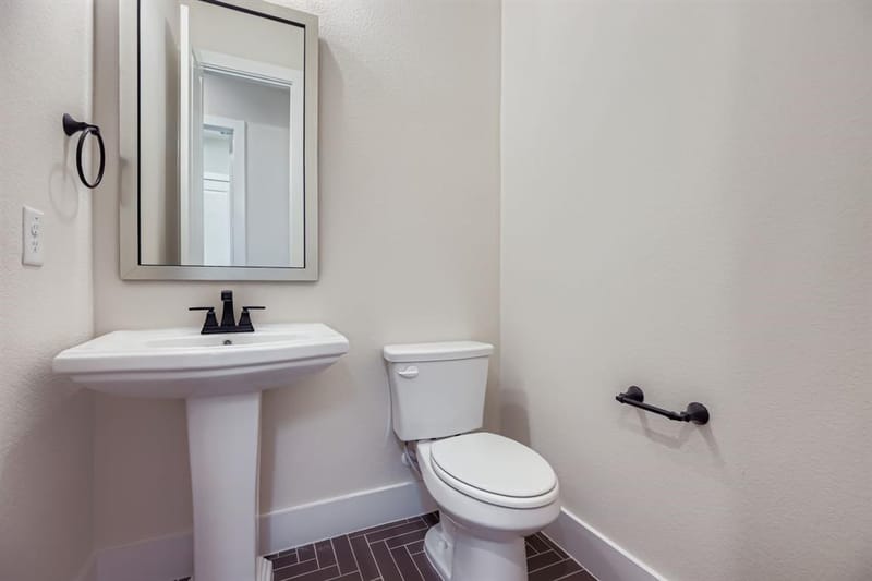 4408 Lamplights Drive, Celina TX 75078 - Photo 15