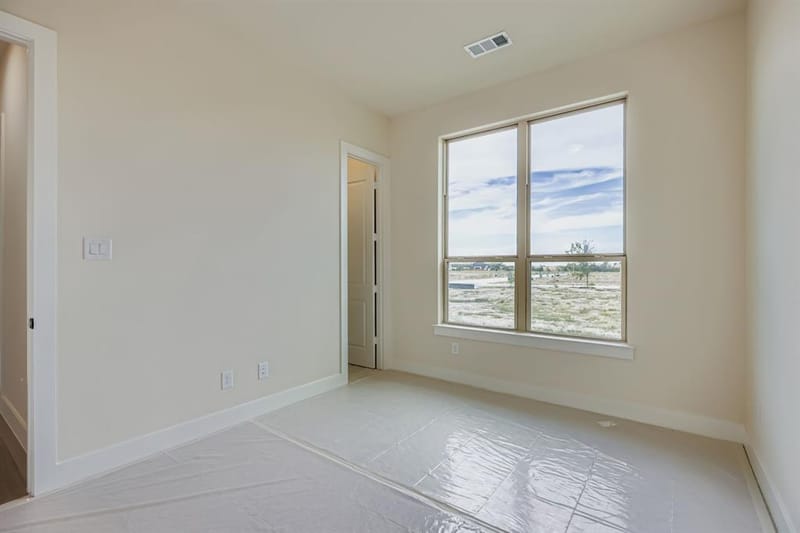 4408 Lamplights Drive, Celina TX 75078 - Photo 21