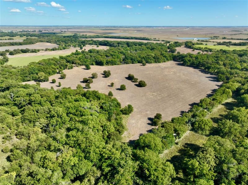 329 Lowell Road, Milford TX 76670 - Photo 27