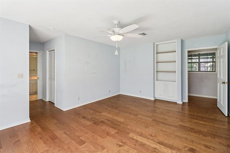 329 Lowell Road, Milford TX 76670 - Photo 10