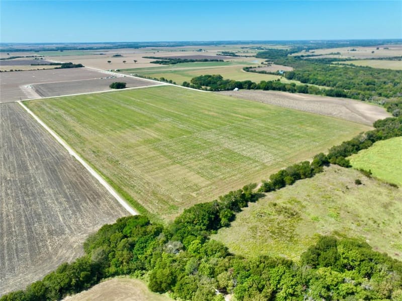 329 Lowell Road, Milford TX 76670 - Photo 33