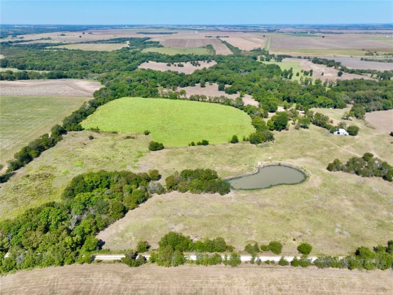 329 Lowell Road, Milford TX 76670 - Photo 31