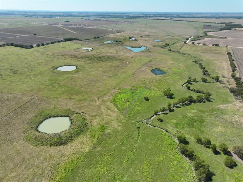329 Lowell Road, Milford TX 76670 - Photo 29