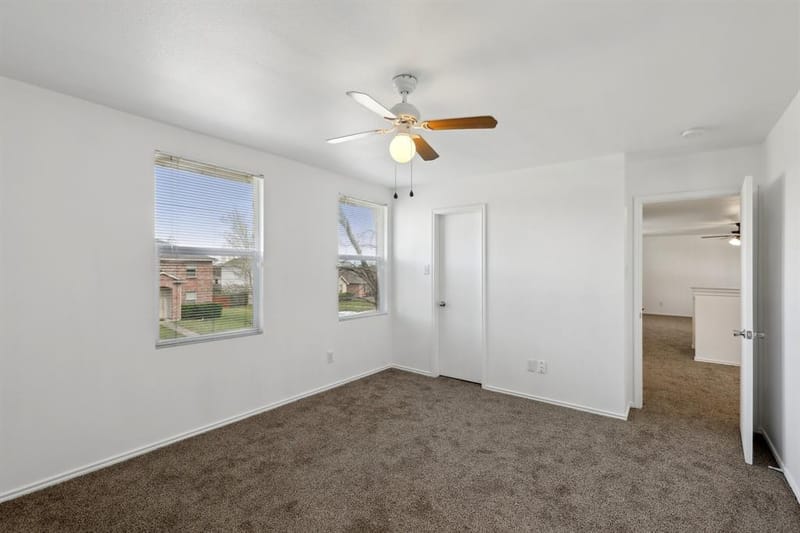2905 Meadow Bluff Drive, Wylie TX 75098 - Photo 27