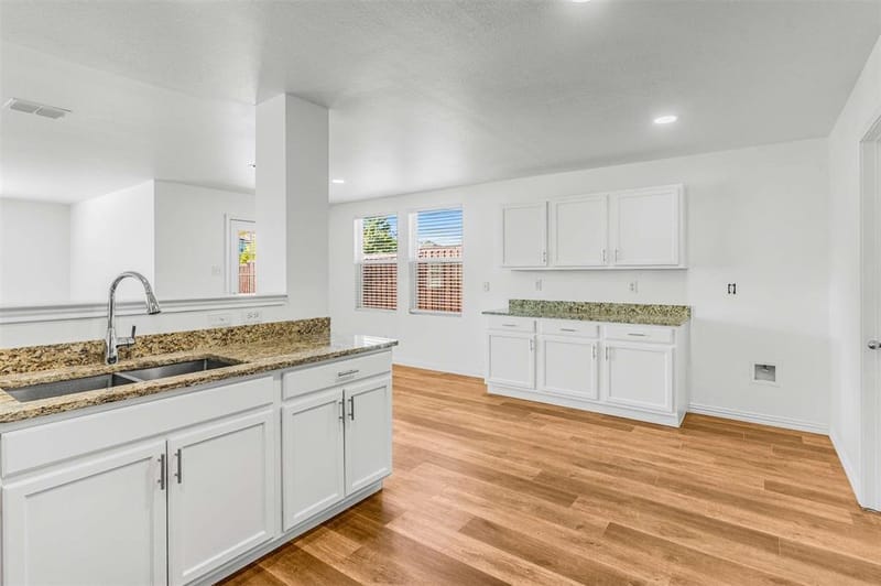 2905 Meadow Bluff Drive, Wylie TX 75098 - Photo 13