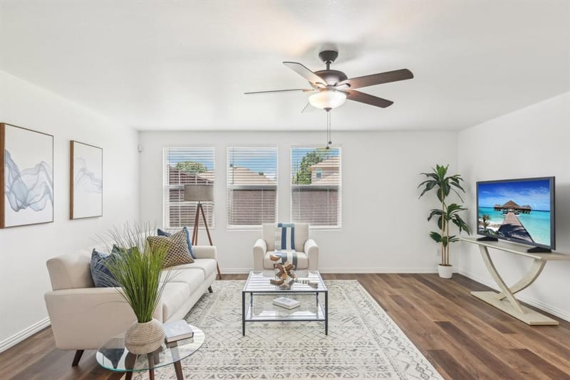 2905 Meadow Bluff Drive, Wylie TX 75098 - Photo 16