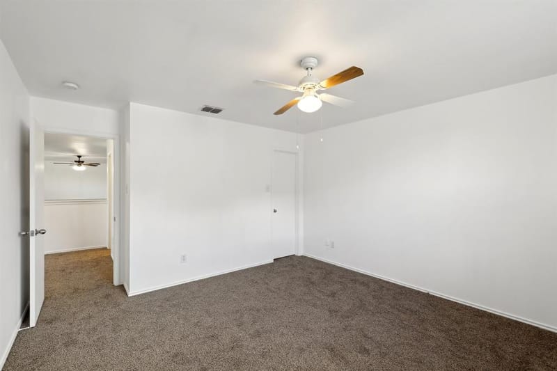 2905 Meadow Bluff Drive, Wylie TX 75098 - Photo 26
