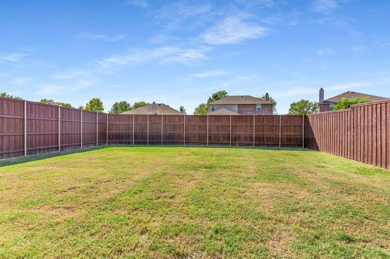 2905 Meadow Bluff Drive, Wylie TX 75098 - Photo 36