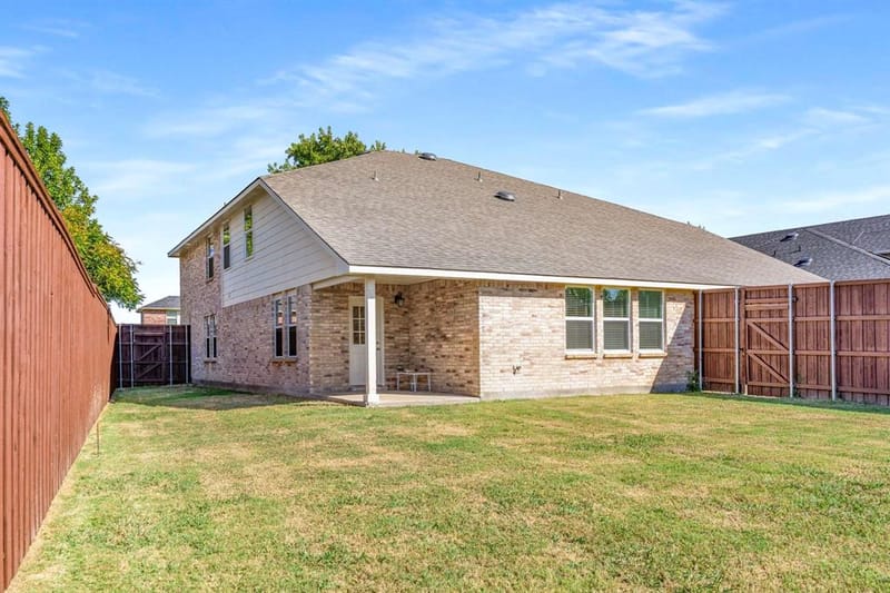 2905 Meadow Bluff Drive, Wylie TX 75098 - Photo 32