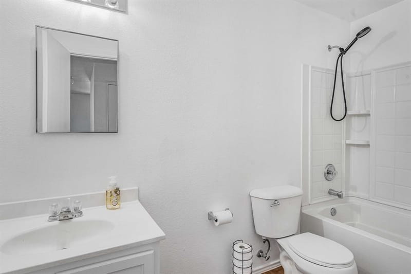 2905 Meadow Bluff Drive, Wylie TX 75098 - Photo 28
