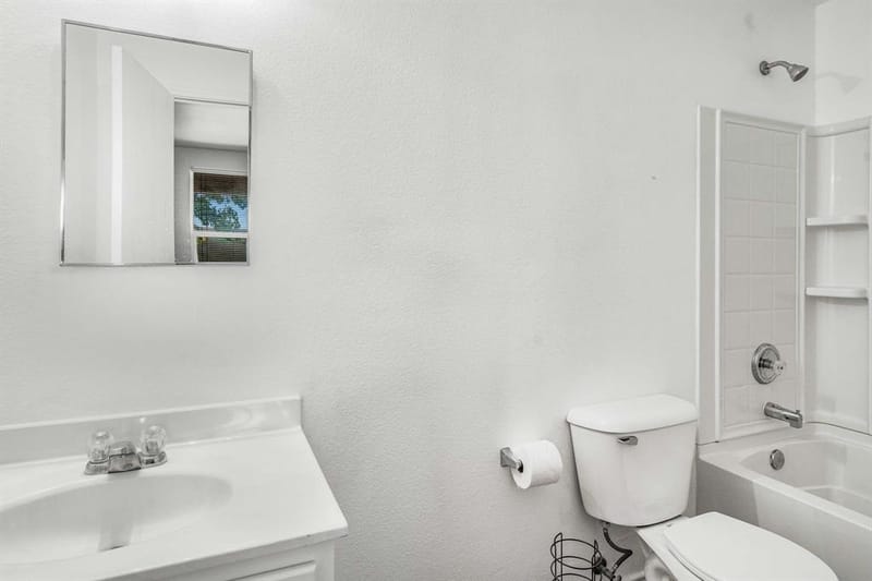 2905 Meadow Bluff Drive, Wylie TX 75098 - Photo 24
