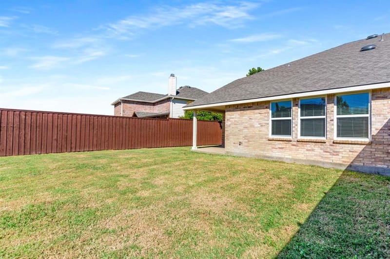 2905 Meadow Bluff Drive, Wylie TX 75098 - Photo 30