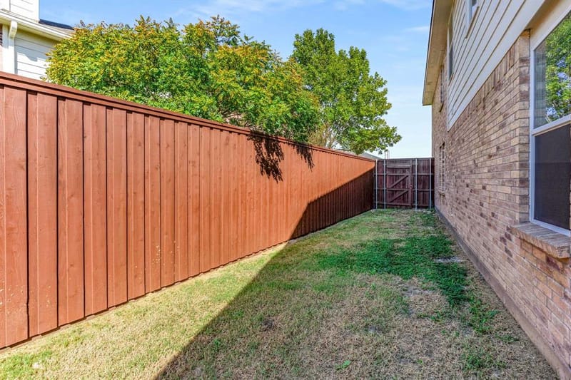 2905 Meadow Bluff Drive, Wylie TX 75098 - Photo 34