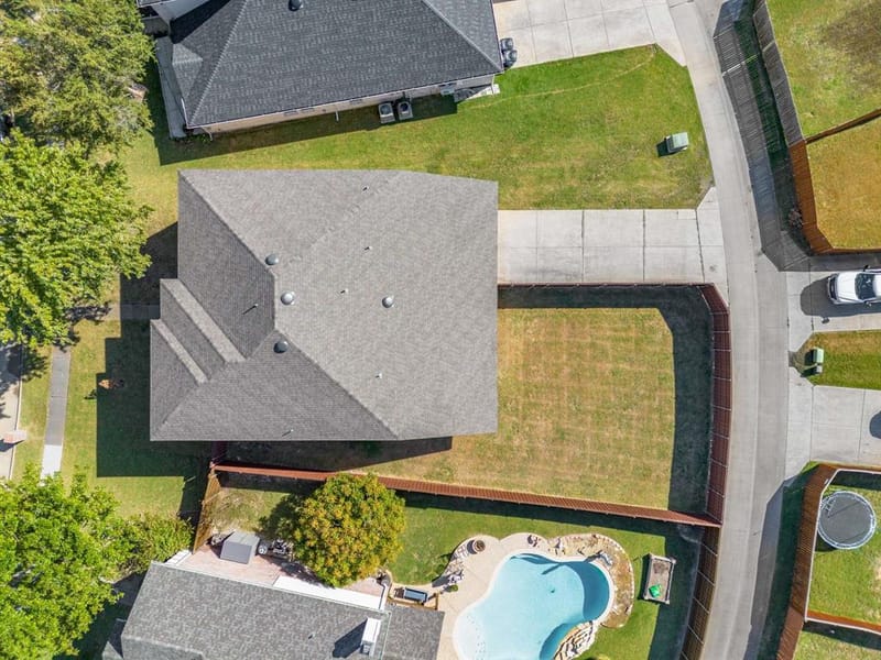 2905 Meadow Bluff Drive, Wylie TX 75098 - Photo 38