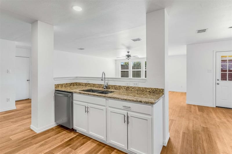 2905 Meadow Bluff Drive, Wylie TX 75098 - Photo 14