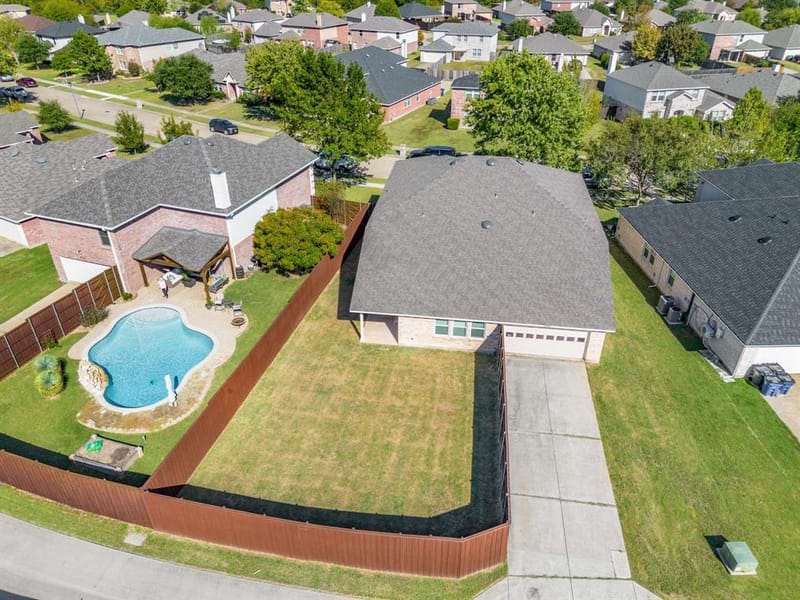 2905 Meadow Bluff Drive, Wylie TX 75098 - Photo 37