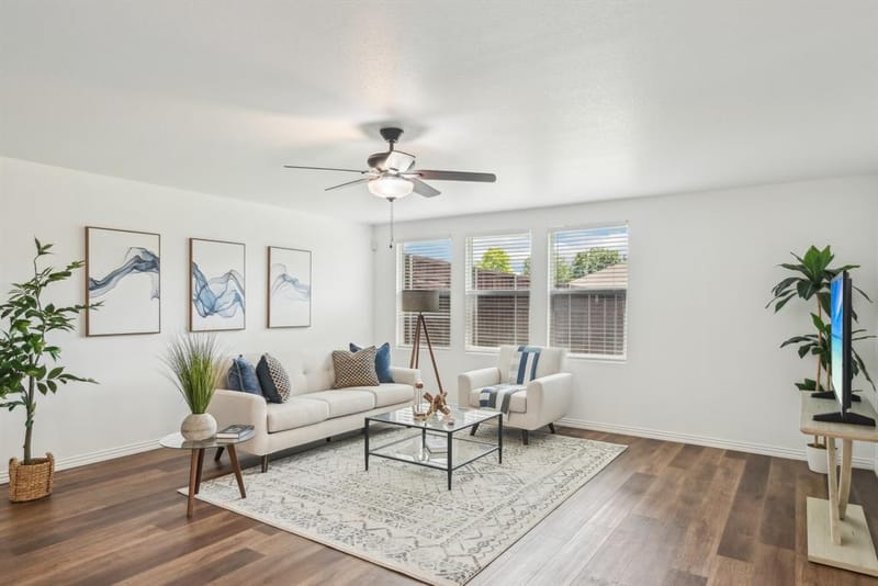 2905 Meadow Bluff Drive, Wylie TX 75098 - Photo 15