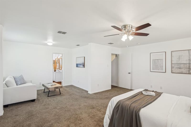 2905 Meadow Bluff Drive, Wylie TX 75098 - Photo 19