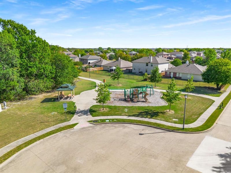 2905 Meadow Bluff Drive, Wylie TX 75098 - Photo 40