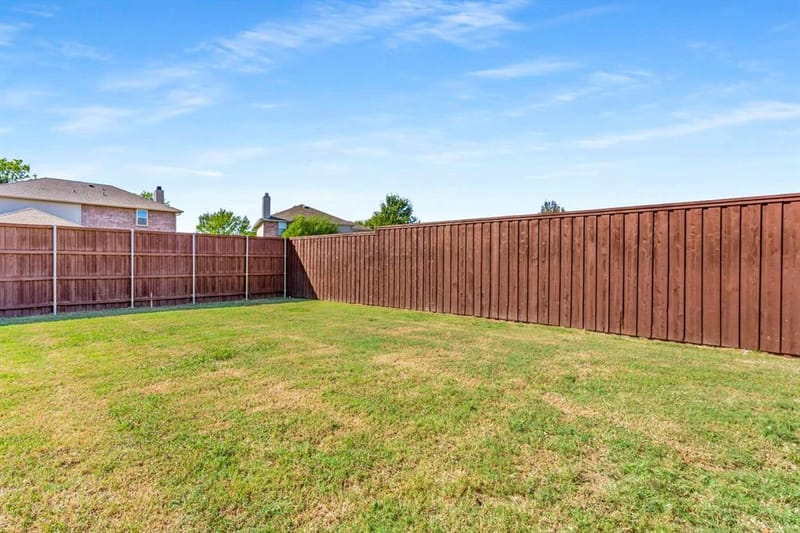 2905 Meadow Bluff Drive, Wylie TX 75098 - Photo 35