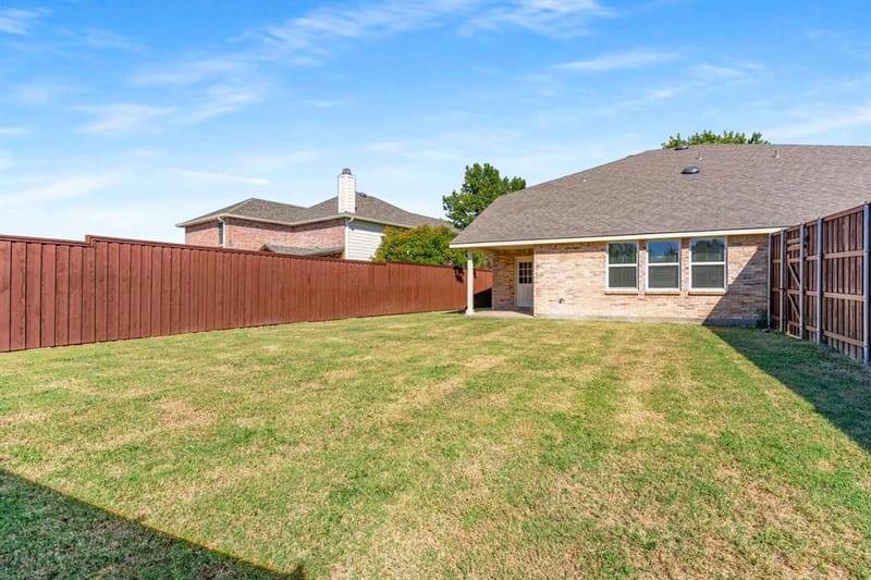 2905 Meadow Bluff Drive, Wylie TX 75098 - Photo 31