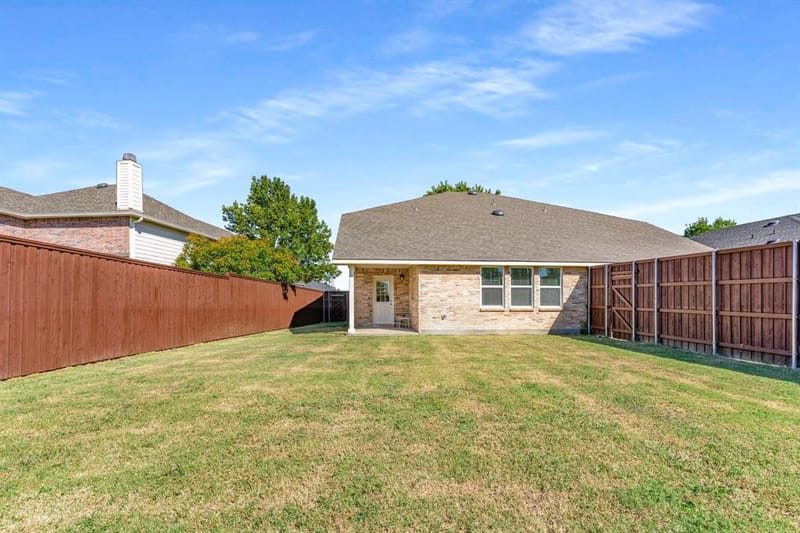 2905 Meadow Bluff Drive, Wylie TX 75098 - Photo 29