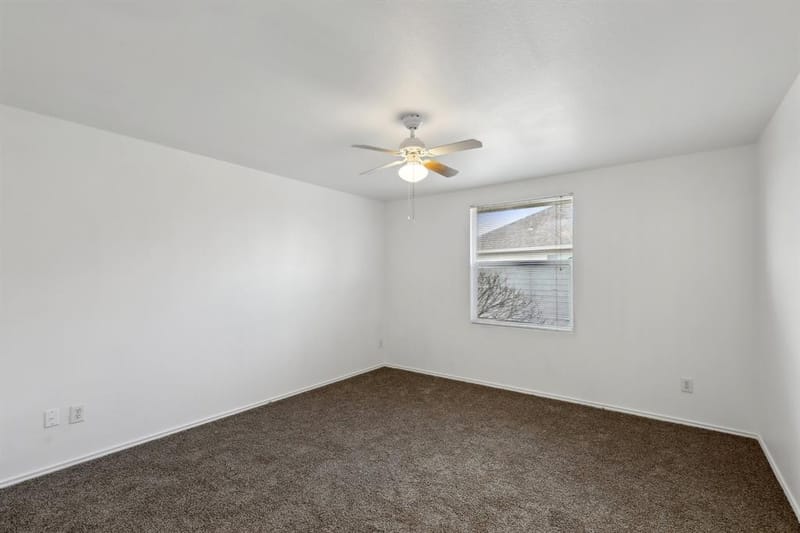 2905 Meadow Bluff Drive, Wylie TX 75098 - Photo 25