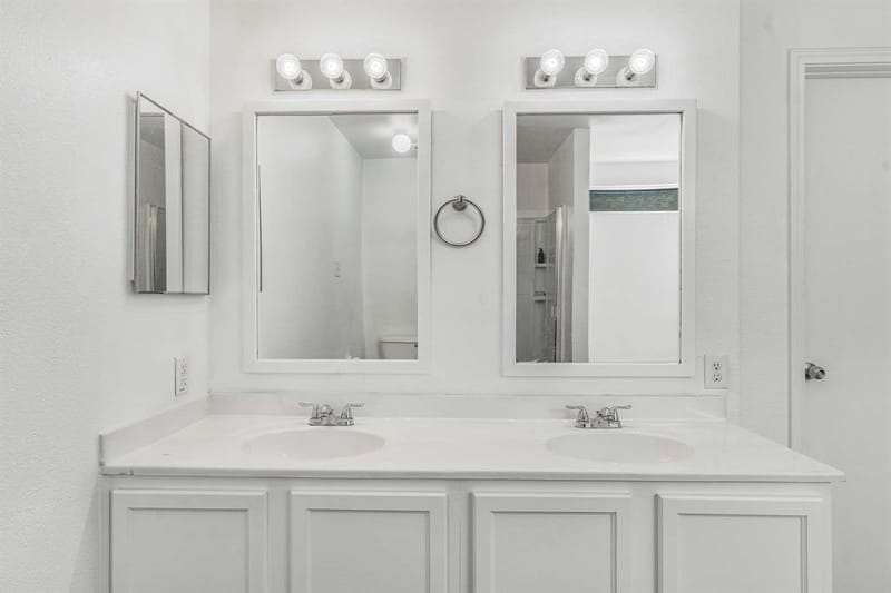 2905 Meadow Bluff Drive, Wylie TX 75098 - Photo 21