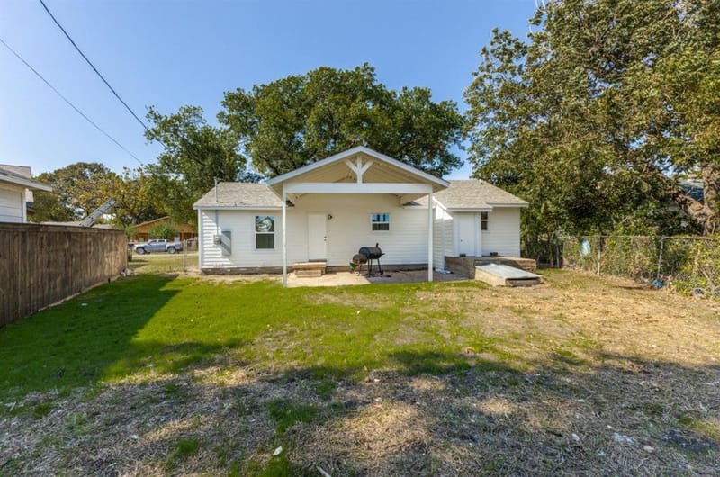 1410 Prichard Lane, Dallas TX 75217 - Photo 23