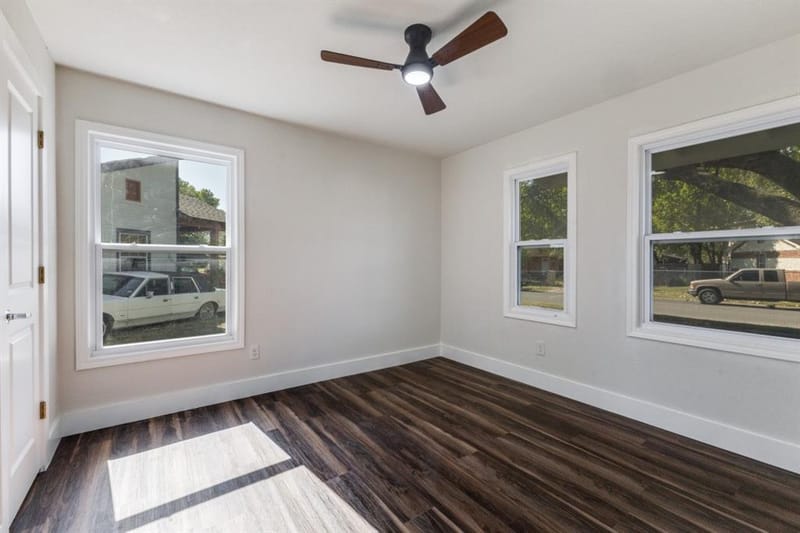 1410 Prichard Lane, Dallas TX 75217 - Photo 20