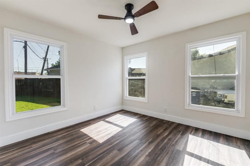 1410 Prichard Lane, Dallas TX 75217 - Photo 18