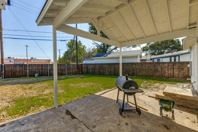 1410 Prichard Lane, Dallas TX 75217 - Photo 21