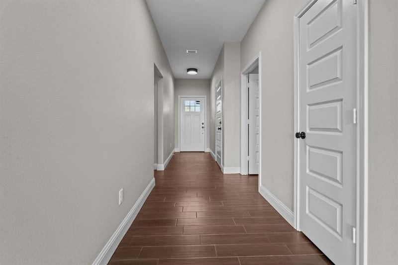 16517 Crossing Circle, Lindale TX 75771 - Photo 6