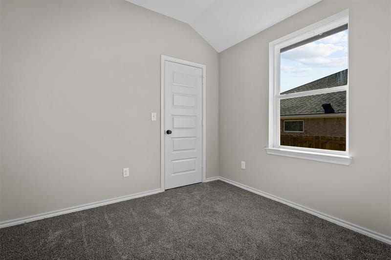 16517 Crossing Circle, Lindale TX 75771 - Photo 13