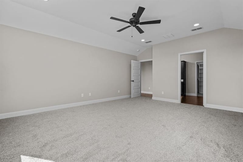 16517 Crossing Circle, Lindale TX 75771 - Photo 17