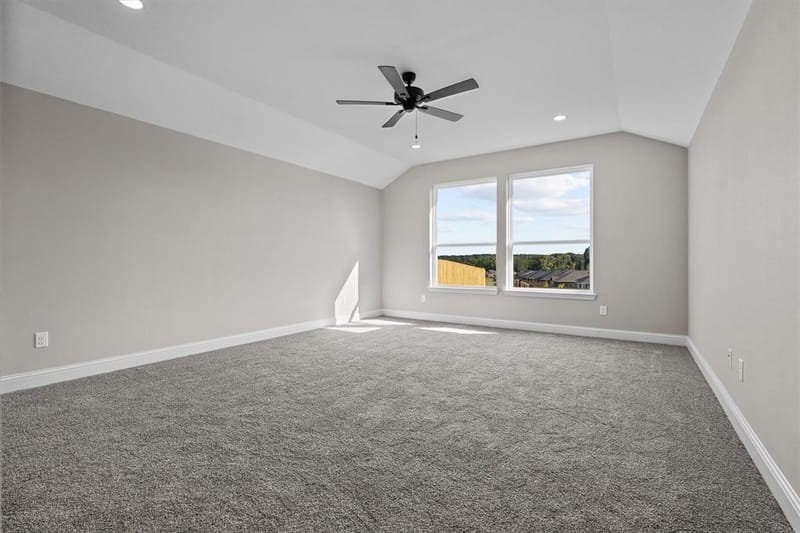 16517 Crossing Circle, Lindale TX 75771 - Photo 16