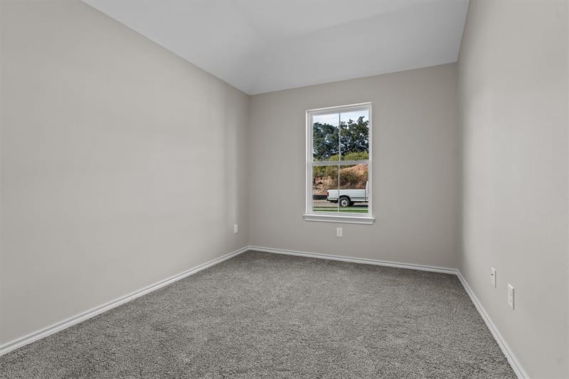 16517 Crossing Circle, Lindale TX 75771 - Photo 12