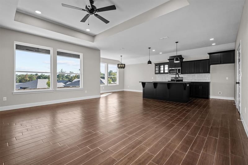 16517 Crossing Circle, Lindale TX 75771 - Photo 7