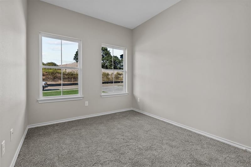 16517 Crossing Circle, Lindale TX 75771 - Photo 14