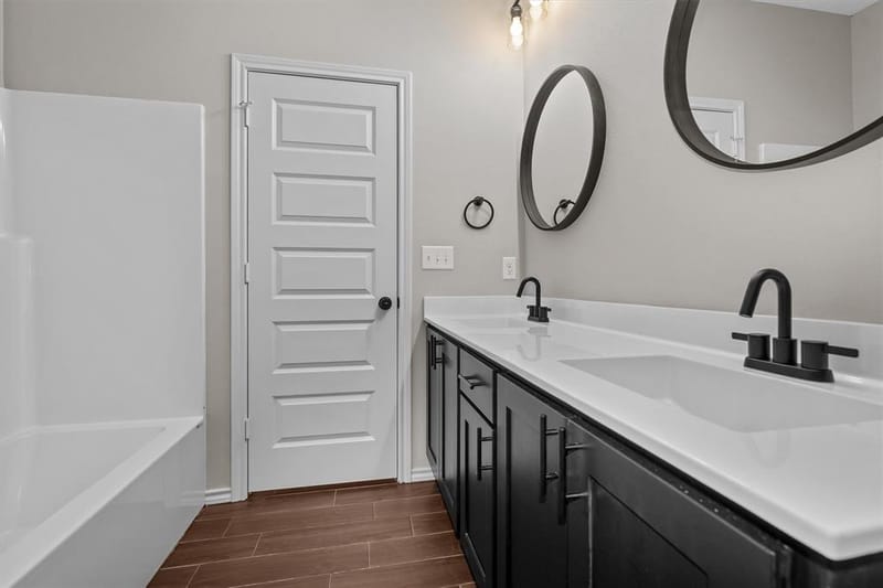 16517 Crossing Circle, Lindale TX 75771 - Photo 15