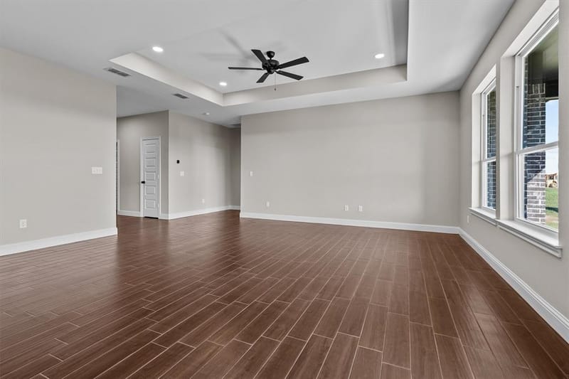 16517 Crossing Circle, Lindale TX 75771 - Photo 8