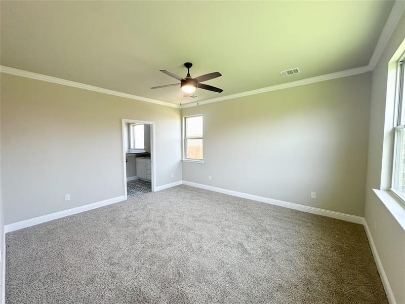 709 Bass Lake Lane, Cleburne TX 76033 - Photo 13