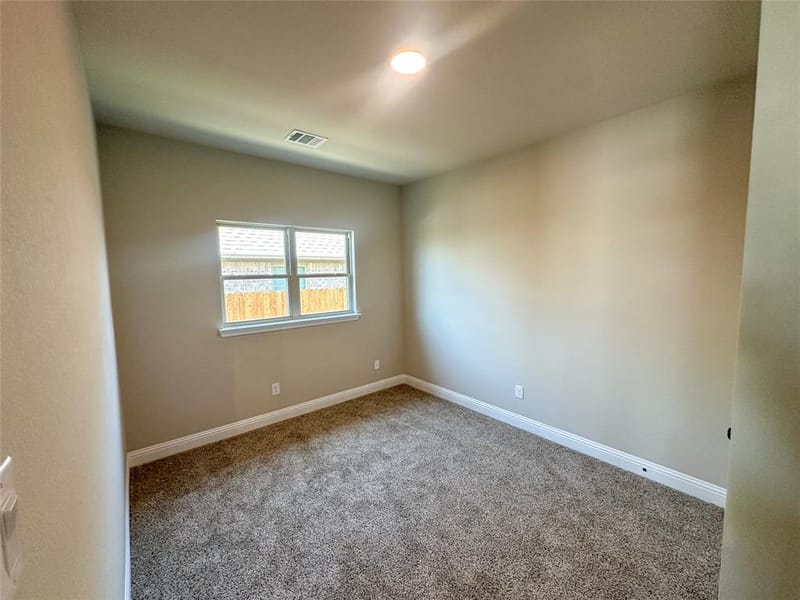 709 Bass Lake Lane, Cleburne TX 76033 - Photo 12