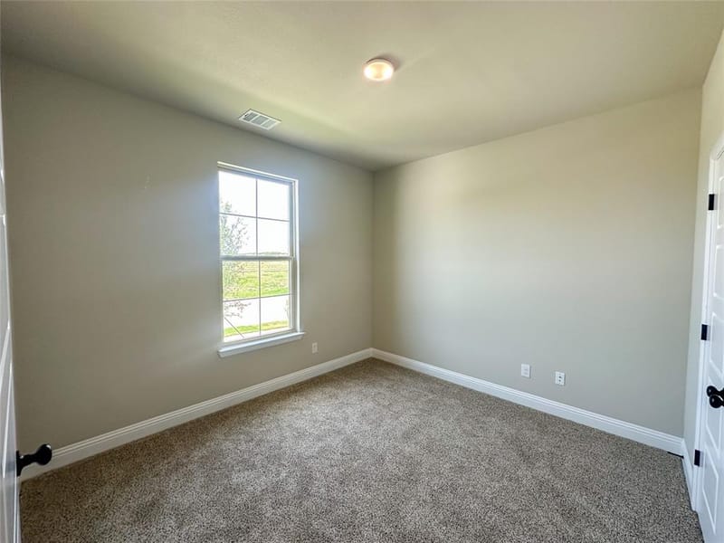 709 Bass Lake Lane, Cleburne TX 76033 - Photo 14